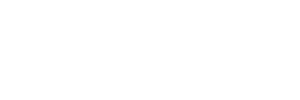 Welcome to Lockwood Enterprises