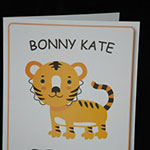 Folder for Bonny Kate Elementary