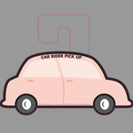 Folder for Alcoa Elementary