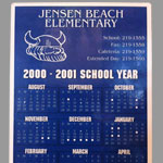 Magnets by Lockwood Industries